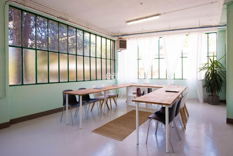 lieux insolites marseille