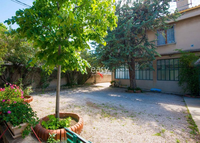 lieu de tournage marseille