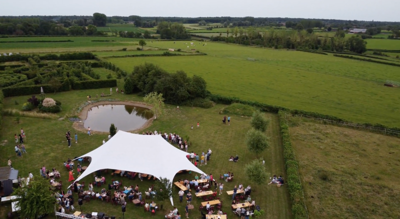 lieu événementiel insolite 59