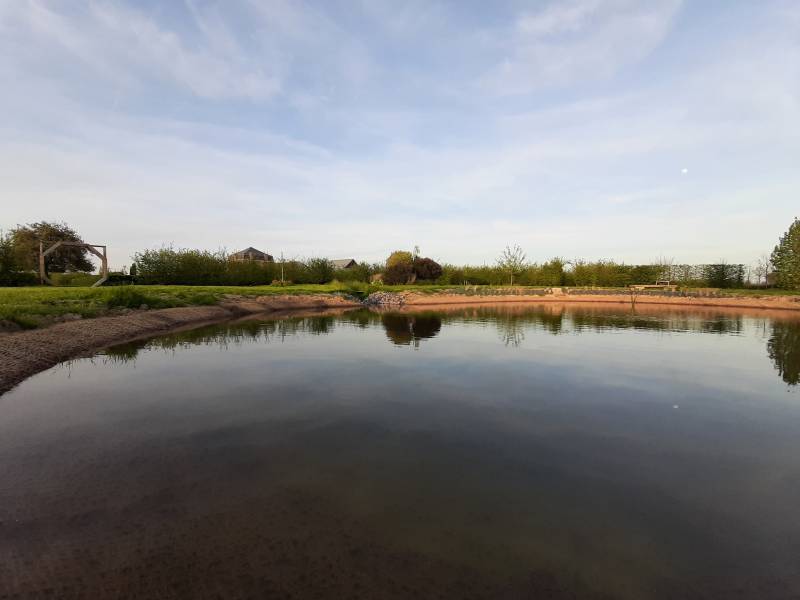 lieu naturel pour shooting lille