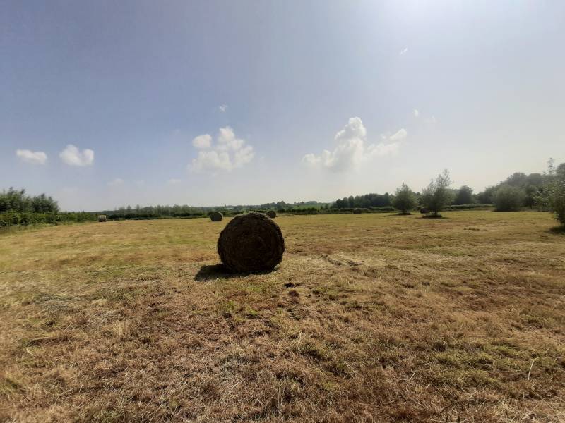 décor en location dans le nord de la france