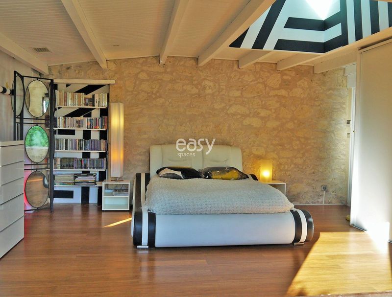 qui connait une agence pour louer sa maison pour tournage?