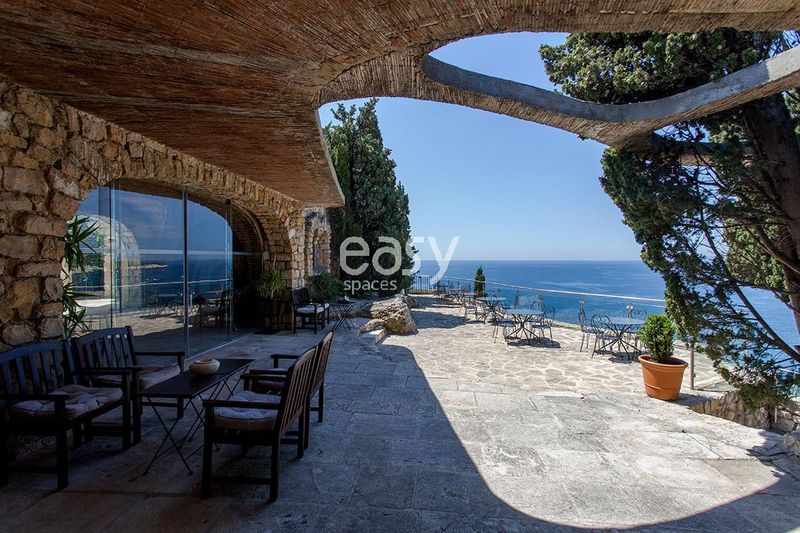 location decor de film bouches du rhone paca 13