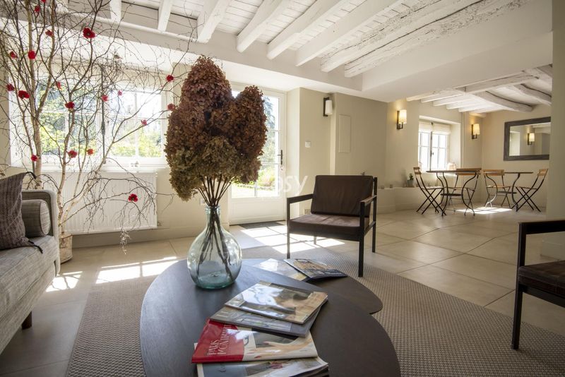 lieu pour lancement produit paris