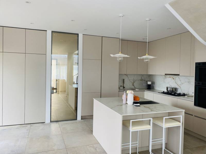 lieu de tournage en rhône alpes