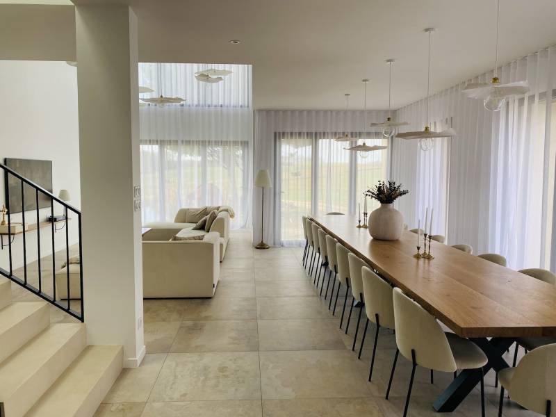 villa à louer pour tournage 