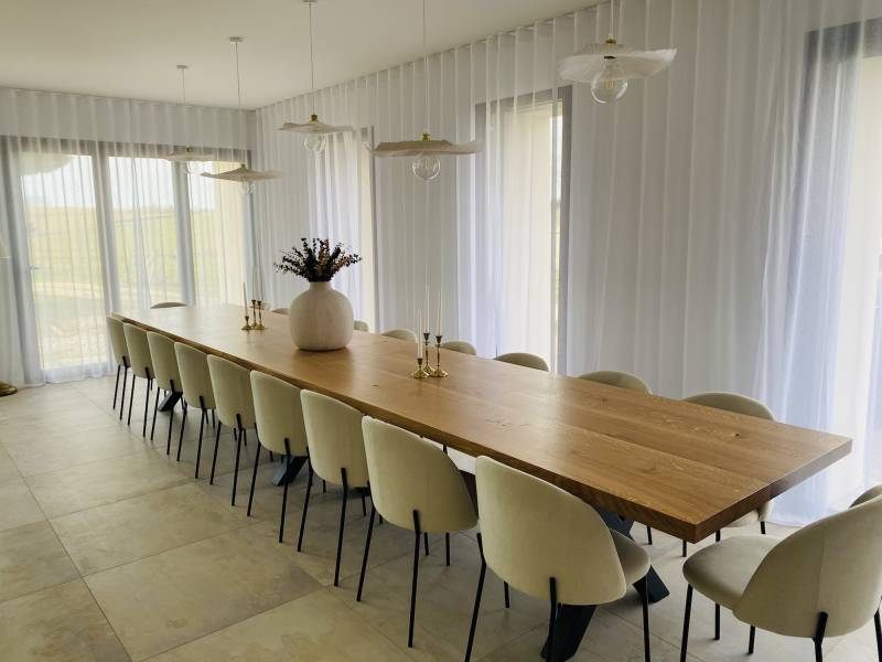 lieu événementiel atypique lyon