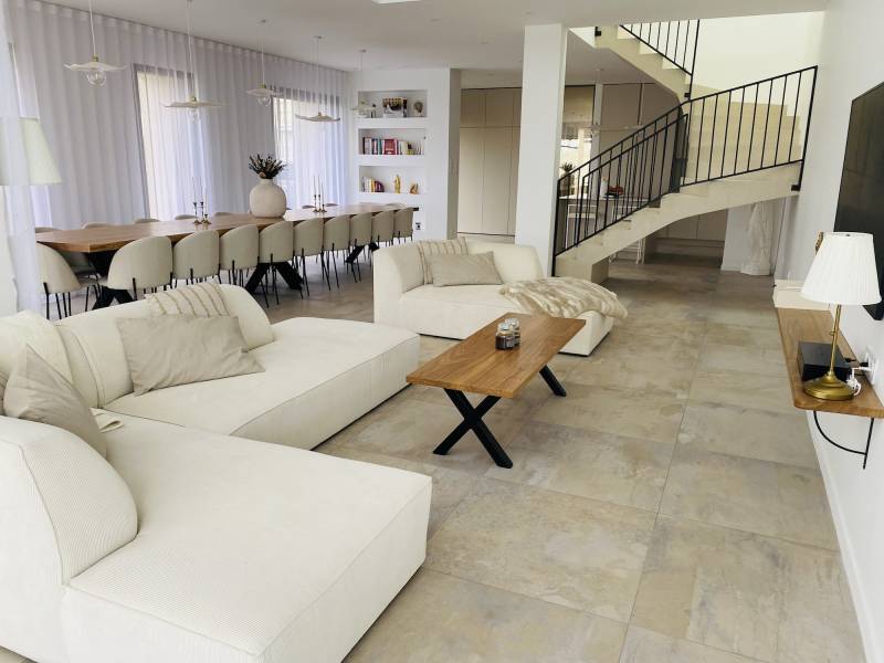 proposer sa maison pour shooting