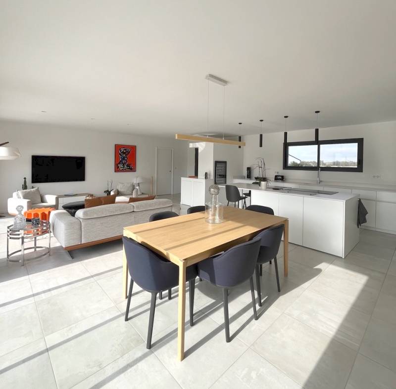 décor pour tournage toulouse