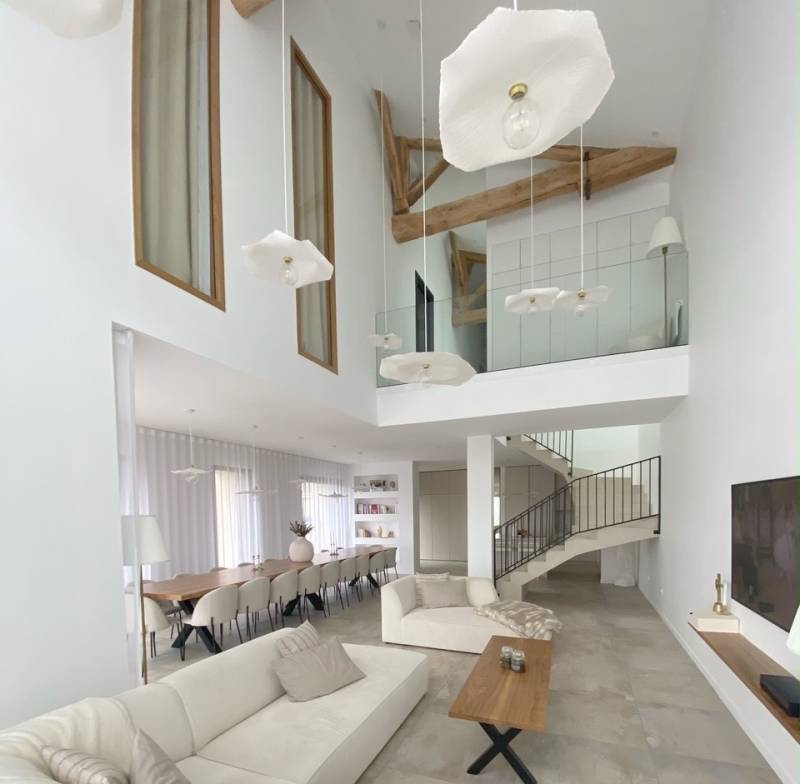 lieu de shooting insolite lyon