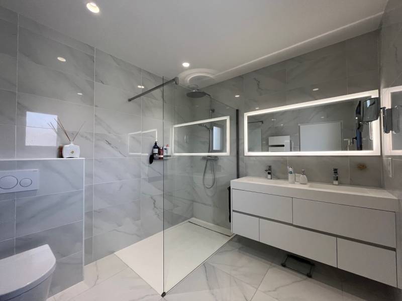 maison avec piscine pour tournage toulouse