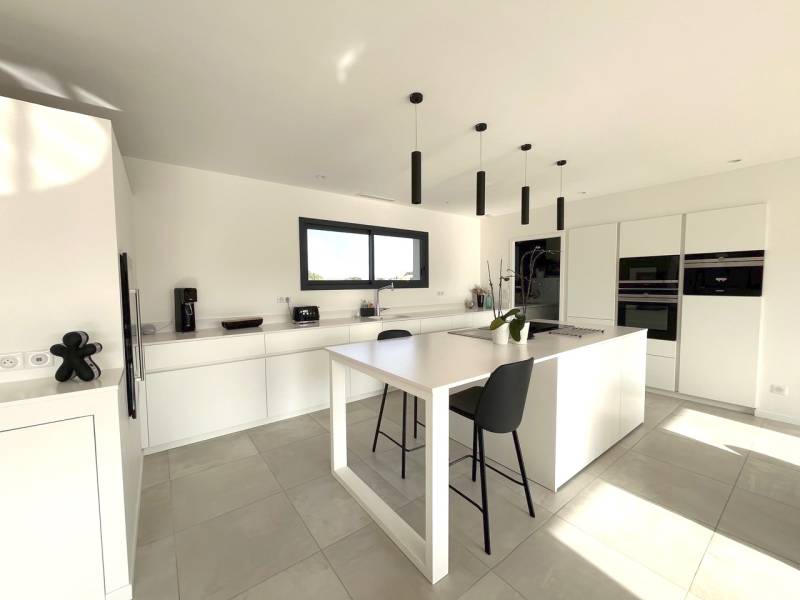 louer sa maison pour des shooting photo