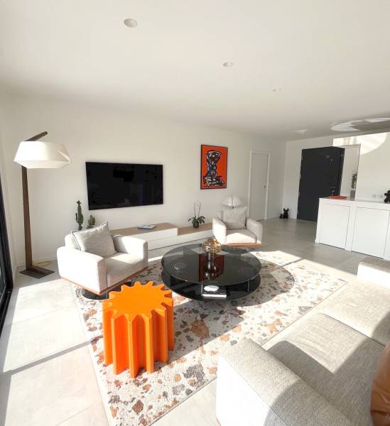 louer une maison pour un tournage près de toulouse