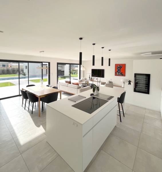 décor pour shooting photo toulouse