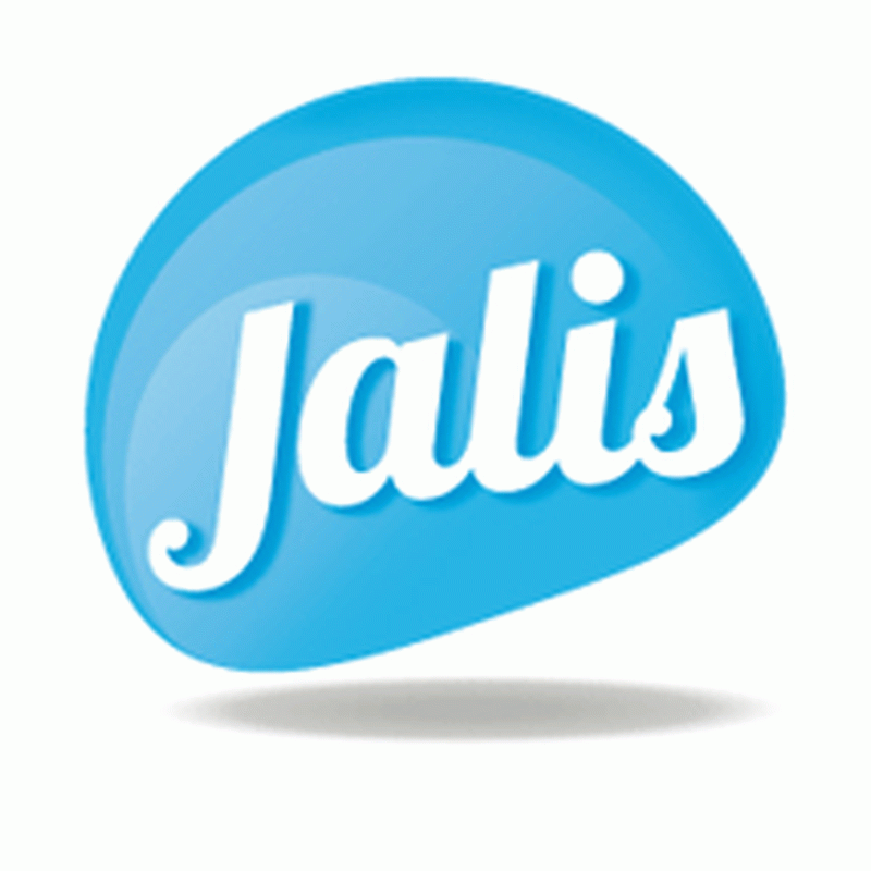 avis jalis par Easy Spaces