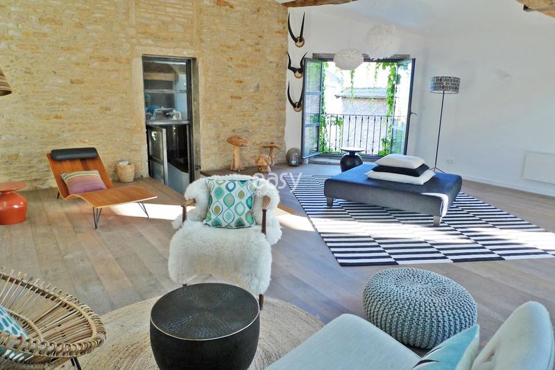 louer sa maison pour photo