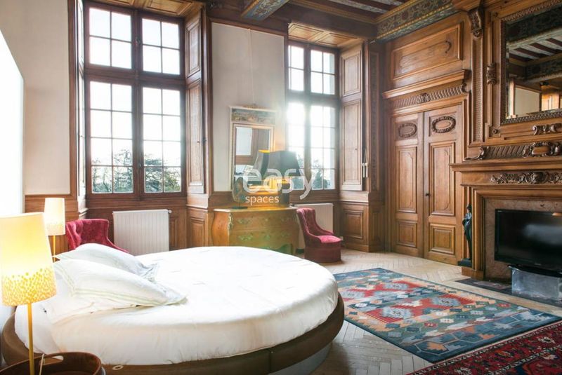 repérage de lieux et repéreur sur nantes loire atlantique