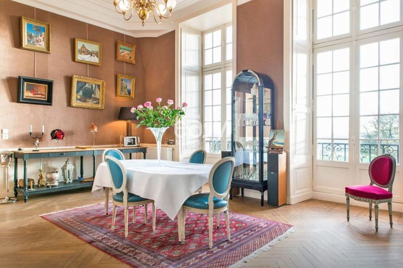 proposer un lieu de tournage