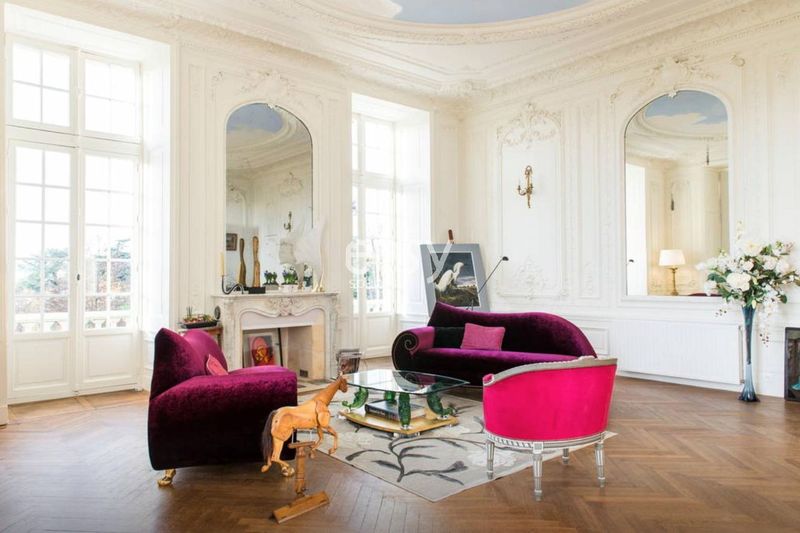 location décor pour shooting lingerie Nantes