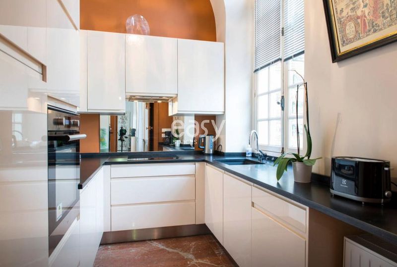 location lieux de tournage nantes (44)