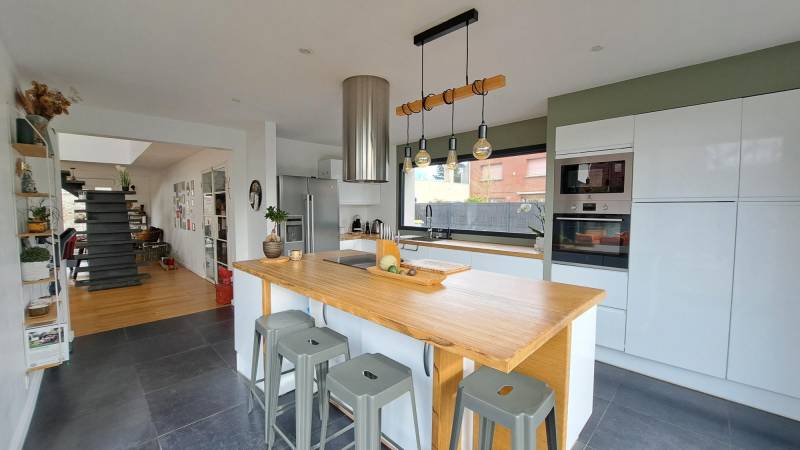 lieu de tournage insolite lille