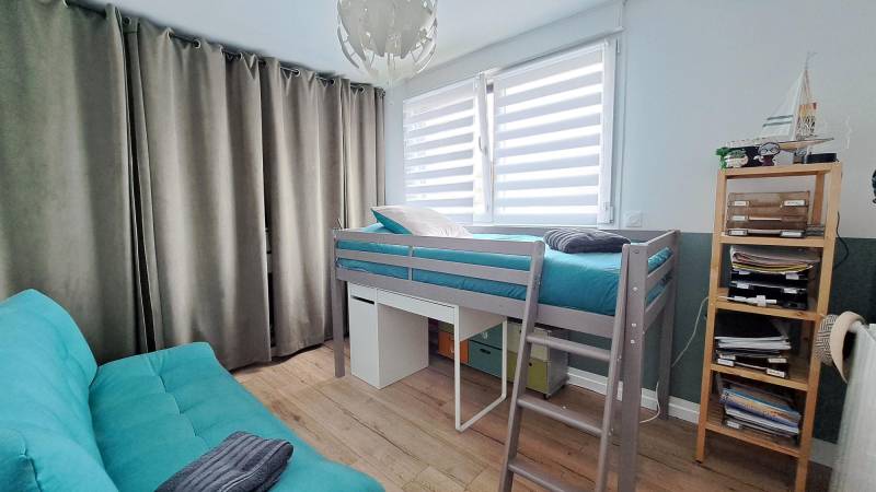 maison en location pour événementiel lille