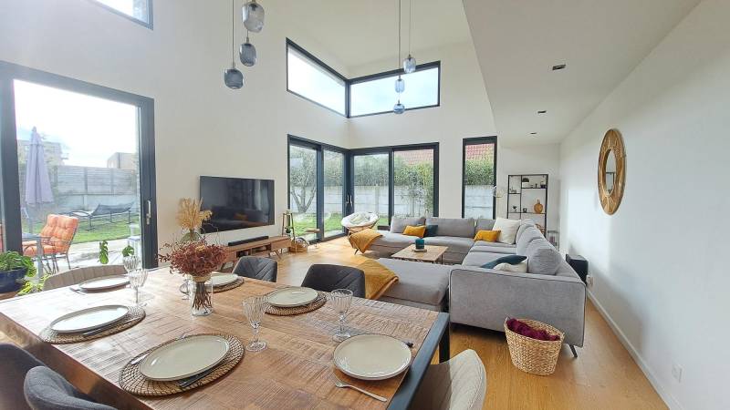 lieu de shooting insolite lille