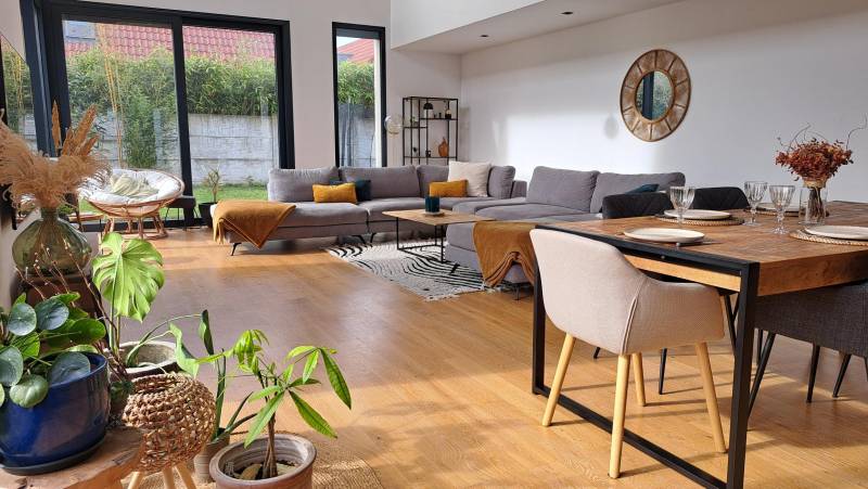 lieu de tournage dans le nord