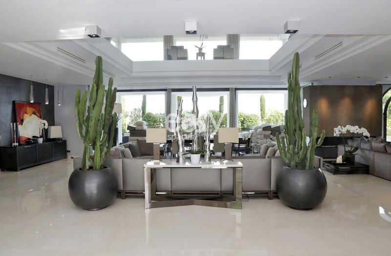 comment trouver un décor de film atypique à nice