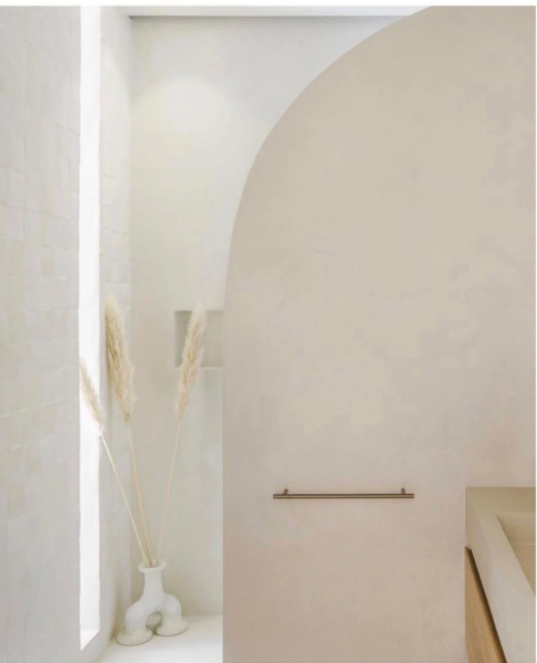 lieu de tournage dans le centre de Paris