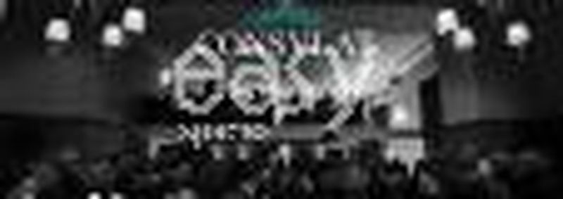 Lieu Le Consulat à Nice Sud de la France