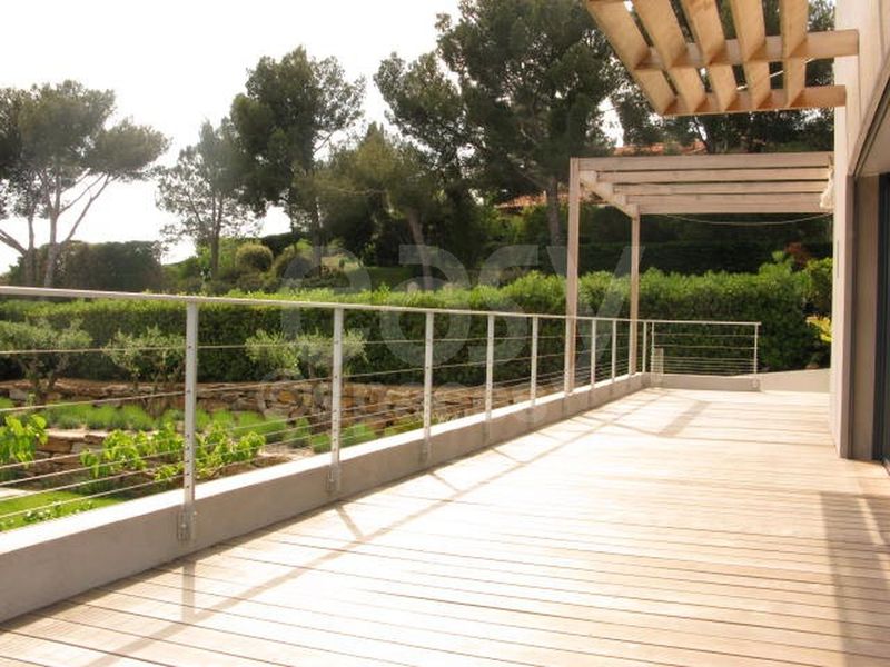 location lieux de tournages et décors de film  saint tropez paca