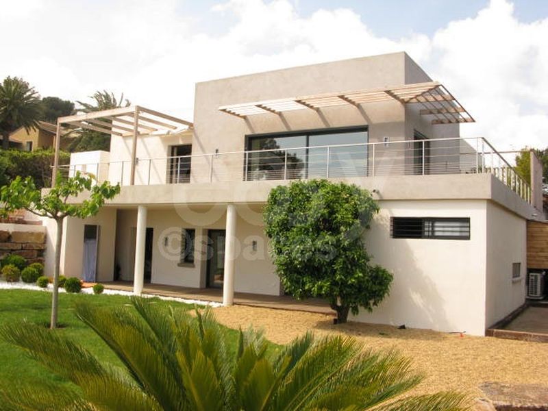 lieux de tournages et décors naturels saint tropez france