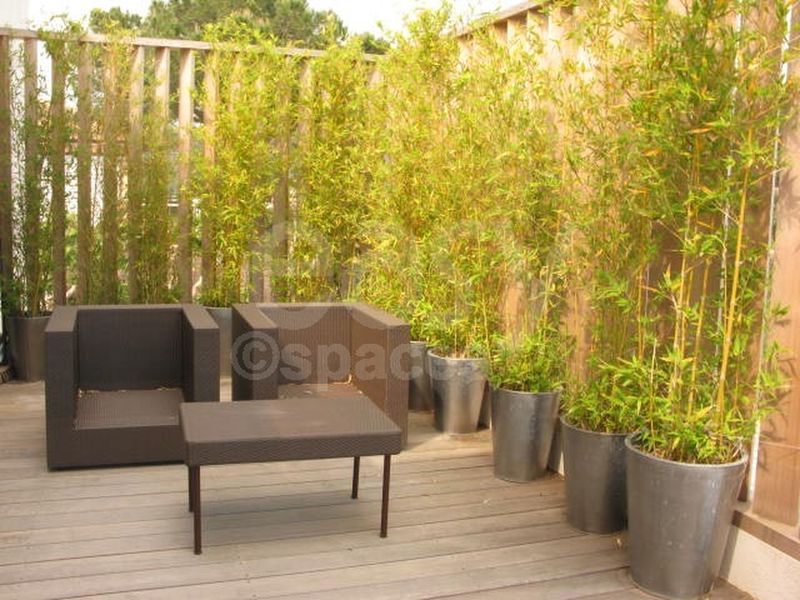 maison d ' archi contemporaine pour shootings photos a saint tropez