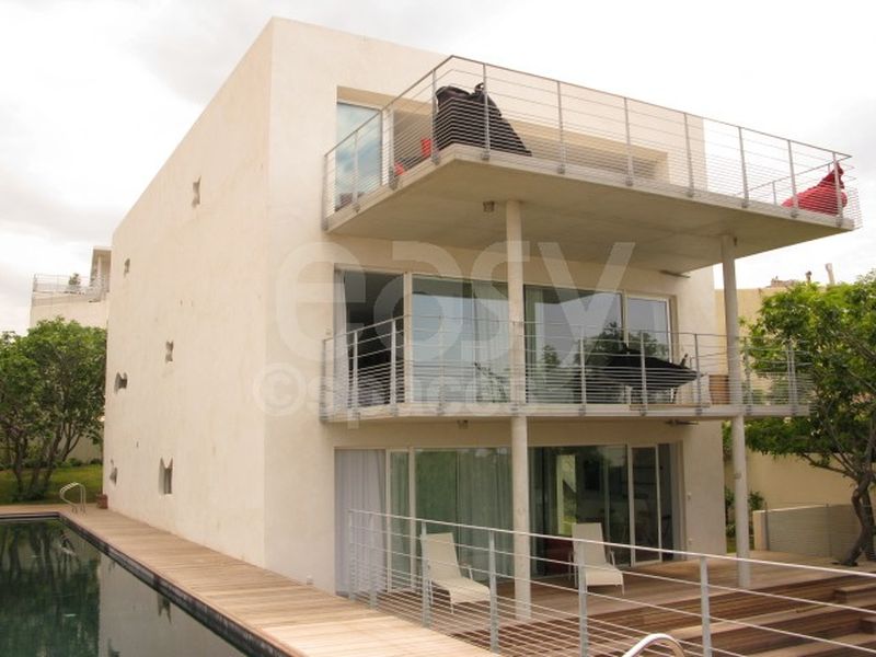 lieu de tournage atypique sur Marseille dans les bouches du Rhône