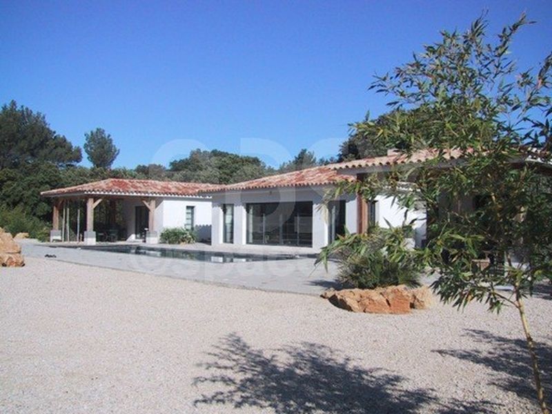 maison avec jardin Japonais à louer pour tournages et photos dans le sud de la france