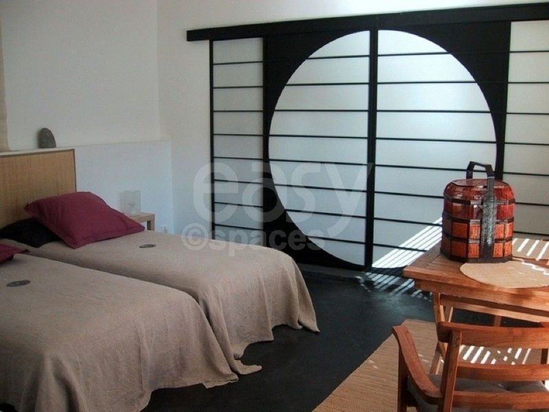maison à louer pour tournages et prises de vues photos aix en provence