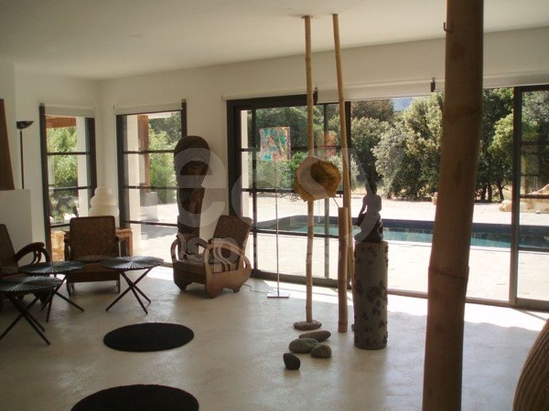 intérieur de maison en location pour shooting photos tournages événementiel