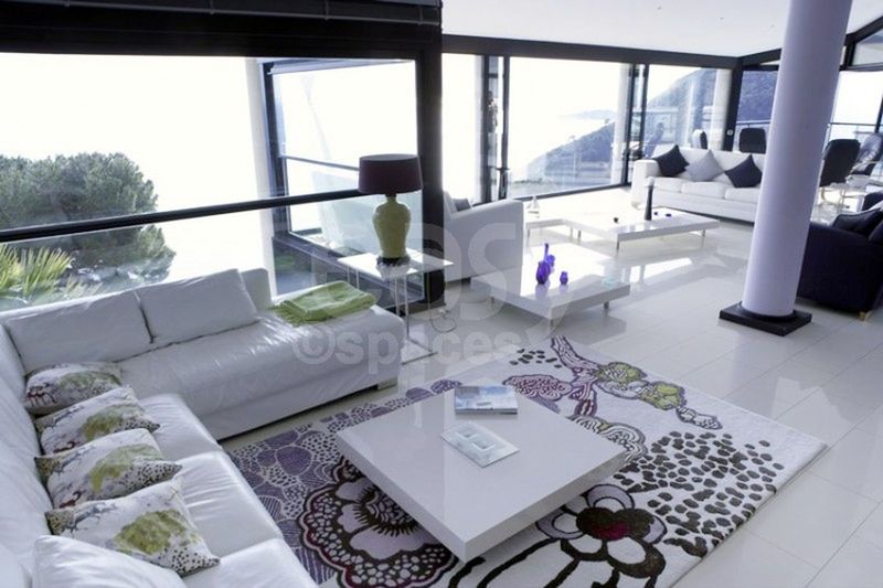 locations pour tournages dans le sud nice france paca