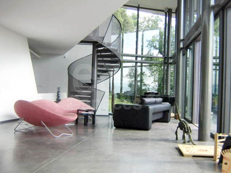 location de villa d ' archi contemporaine pour tournages films et photos aix en provence