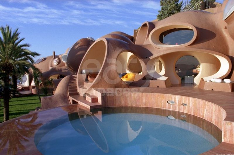 comment louer son logement pour le cinema