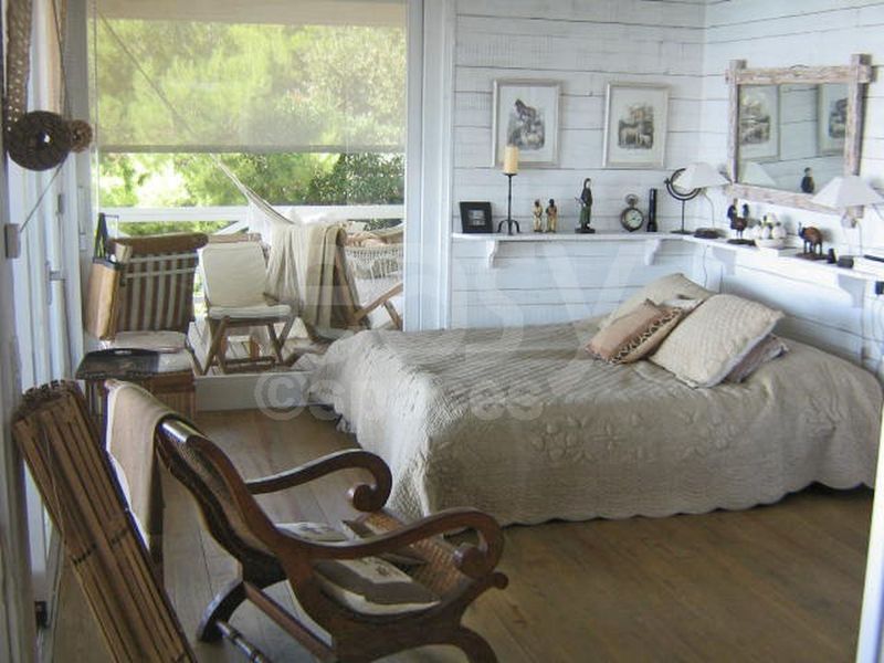 location maison pour production photographique a saint tropez paca 83