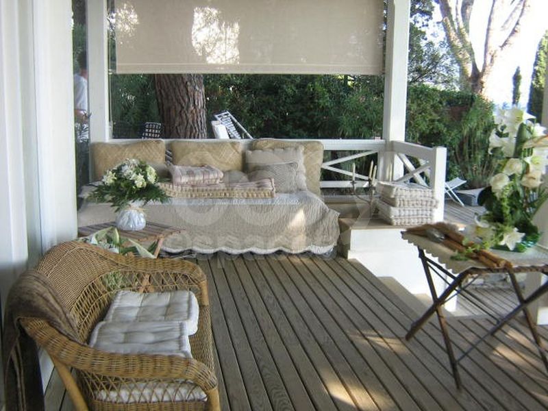 location de maisons pour productions photos a saint tropez  paca