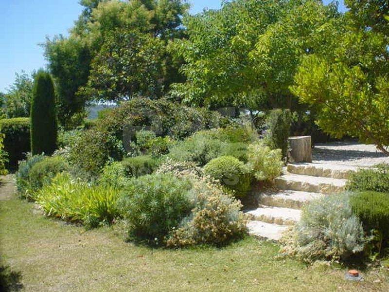 location de villa pour productions photos lubéron france