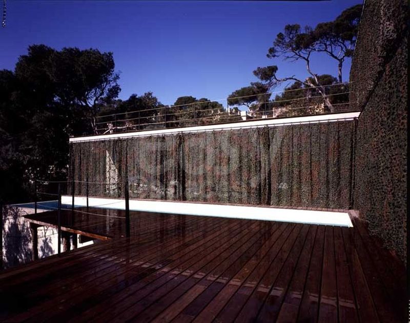 location de décors pour le cinéma et la télévision à marseille