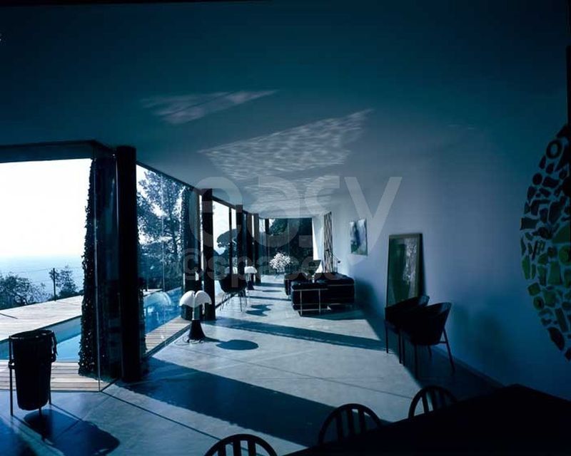 location  lieux de prestige pour tournages marseille 13