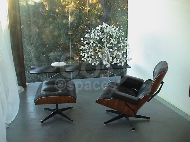 louer une villa pour des prises de vues photographiques à marseille