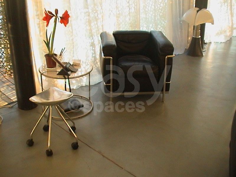 location lieux de tournages a marseille en provence alpes côte d ' azur