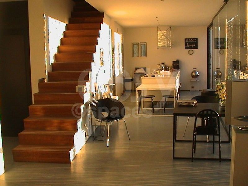 louer une villa pour une production photo à marseille en paca