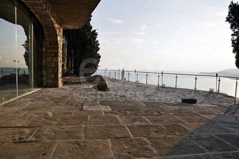 louer une maison pour un tournage ou des productions photos marseille 13